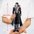Figurka Hunter x Hunter Grandista - Chrollo Lucilfer- Zdjęcie 5