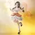 Figurka Gakuen Idolmaster Espresto - China Kuramoto (Frilly Lace)- Zdjęcie 3