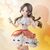 Figurka Gakuen Idolmaster Espresto - China Kuramoto (Frilly Lace)- Zdjęcie 4