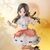 Figurka Gakuen Idolmaster Espresto - China Kuramoto (Frilly Lace)- Zdjęcie 5