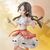 Figurka Gakuen Idolmaster Espresto - China Kuramoto (Frilly Lace)- Zdjęcie 6