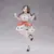 Figurka Gakuen Idolmaster Espresto - China Kuramoto (Frilly Lace)