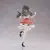 Figurka Gakuen Idolmaster Espresto - China Kuramoto (Frilly Lace)- Zdjęcie 2