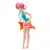 Figurka Ranma 1/2 Glitter & Glamours - Ranma Saotome II