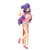 Figurka Ranma 1/2 Glitter & Glamours - Shampoo IV