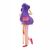 Figurka Ranma 1/2 Glitter & Glamours - Shampoo IV- Zdjęcie 2