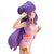 Figurka Ranma 1/2 Glitter & Glamours - Shampoo IV- Zdjęcie 4