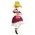 Figurka Hunter x Hunter Vibration Stars - Biscuit- Zdjęcie 2