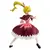 Figurka Hunter x Hunter Vibration Stars - Biscuit- Zdjęcie 3
