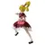Figurka Hunter x Hunter Vibration Stars - Biscuit- Zdjęcie 4