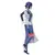 Figurka Chainsaw Man The Movie: Reze Arc Glitter & Glamours - Reze (Apron Ver.)- Zdjęcie 4