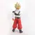 Figurka Dragon Ball Z Blood of Saiyans - Super Saiyan Son Goku (Ver. III)- Zdjęcie 5