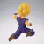 Figurka Dragon Ball Z Match Makers - Super Saiyan 2 Son Gohan (Vs. Cell Jr.)- Zdjęcie 5