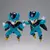 Figurki Dragon Ball Z Match Makers - Cell Jr. (Vs Super Saiyan 2 Son Gohan)