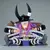 Figurka One Piece Mega WCF - Loki- Zdjęcie 2