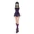 Figurka One Piece Glitter & Glamours - Nico Robin (Elbaph Style)
