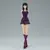 Figurka One Piece Glitter & Glamours - Nico Robin (Elbaph Style)- Zdjęcie 2