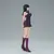 Figurka One Piece Glitter & Glamours - Nico Robin (Elbaph Style)- Zdjęcie 3