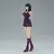 Figurka One Piece Glitter & Glamours - Nico Robin (Elbaph Style)- Zdjęcie 4