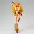 Figurka One Piece Battle Record Collection - Nami II- Zdjęcie 2