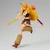 Figurka One Piece Battle Record Collection - Nami II- Zdjęcie 3