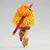 Figurka One Piece Battle Record Collection - Nami II- Zdjęcie 5