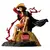Figurka One Piece Theorama Soul - Monkey D. Luffy- Zdjęcie 3