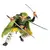 Figurka One Piece Cross Posing - Roronoa Zoro