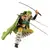 Figurka One Piece Cross Posing - Roronoa Zoro- Zdjęcie 2