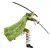 Figurka One Piece Cross Posing - Roronoa Zoro- Zdjęcie 3