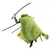 Figurka One Piece Cross Posing - Roronoa Zoro- Zdjęcie 4