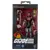 Figurka G.I. Joe Classified Series - Mistress Armada- Zdjęcie 3