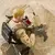 Figurka G.I. Joe Classified Series - Duke- Zdjęcie 10