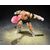 Figurka Dragon Ball Z S.H. Figuarts - Recoome (The Nightmare Recoome)- Zdjęcie 4