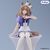 Figurka Umamusume: Pretty Derby Noodle Stopper - Almond Eye
