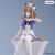 Figurka Umamusume: Pretty Derby Noodle Stopper - Almond Eye- Zdjęcie 4