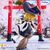 Figurka Touhou Project Muchute - Marisa Kirisame- Zdjęcie 2