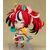 Figurka Hololive Production Nendoroid - Hakos Baelz- Zdjęcie 4