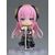 Figurka Character Vocal Series 03 Nendoroid - Megurine Luka (V4X Ver.)- Zdjęcie 4