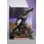 Figurka z komiksem Marvel Rivals 1/6 - Black Panther- Zdjęcie 11