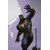 Figurka z komiksem Marvel Rivals 1/6 - Black Panther- Zdjęcie 17