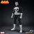 Figurka Marvel The One:12 Collective 1/12 - Punisher- Zdjęcie 3