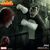 Figurka Marvel The One:12 Collective 1/12 - Punisher- Zdjęcie 7