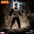 Figurka Marvel The One:12 Collective 1/12 - Punisher- Zdjęcie 8
