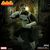 Figurka Marvel The One:12 Collective 1/12 - Punisher- Zdjęcie 9