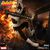 Figurka Marvel The One:12 Collective 1/12 - Punisher- Zdjęcie 11