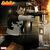 Figurka Marvel The One:12 Collective 1/12 - Punisher- Zdjęcie 12