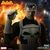 Figurka Marvel The One:12 Collective 1/12 - Punisher- Zdjęcie 15