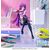 Figurka Monogatari Series Luminasta - Hitagi Senjyogahara- Zdjęcie 3