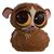 Mini figurka Madagaskar - Mort